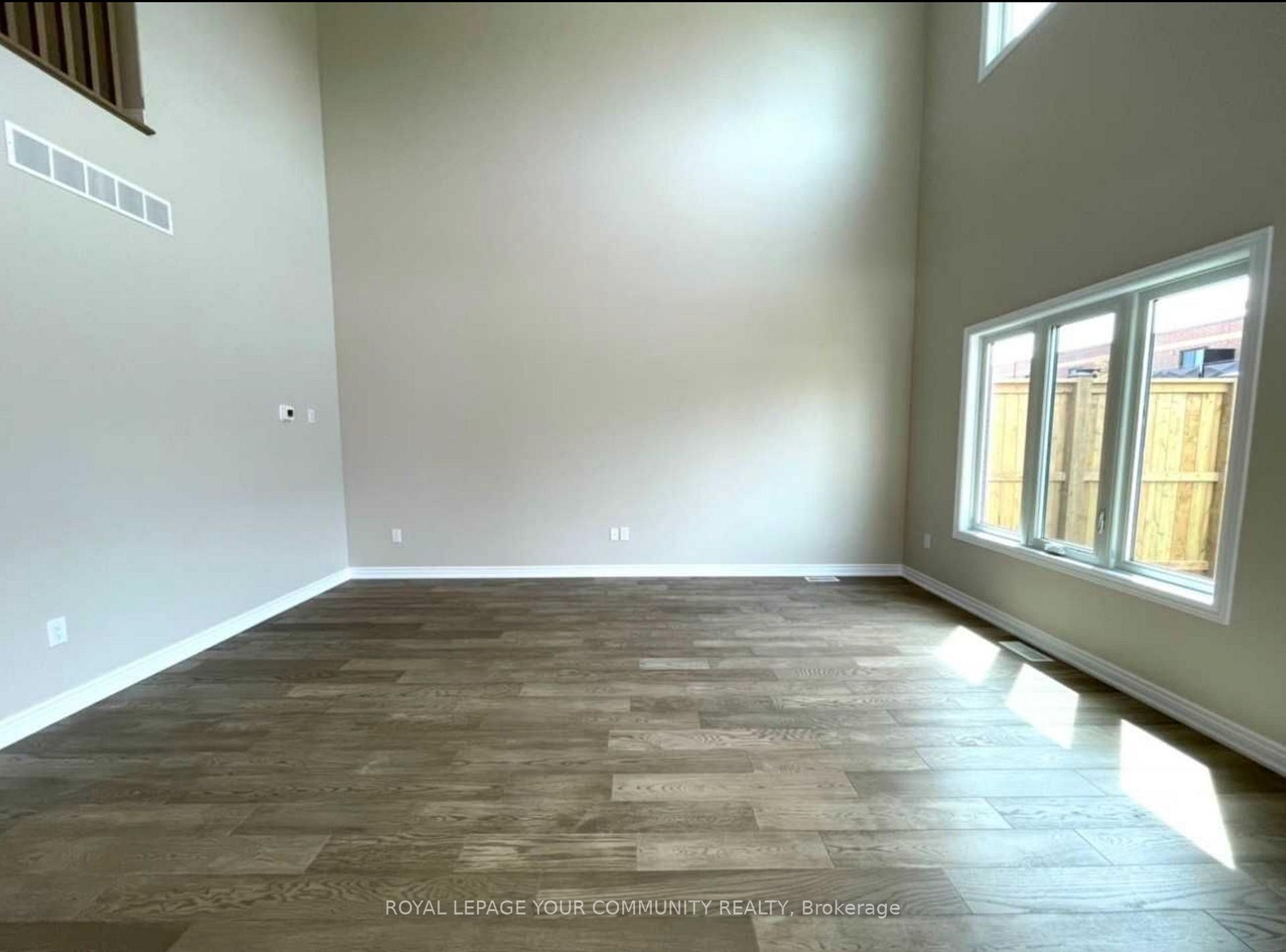 Photo 15 of Unit 20, 45 Dorchester Boulevard, St. Catharines, Carlton/Bunting — HOMEH