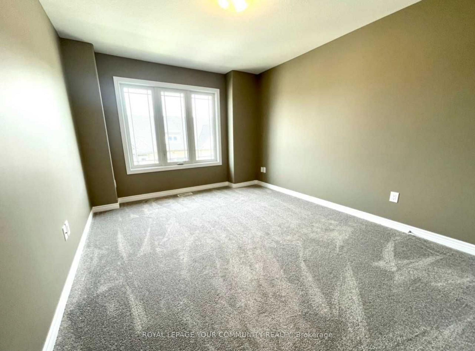 Photo 16 of Unit 20, 45 Dorchester Boulevard, St. Catharines, Carlton/Bunting — HOMEH