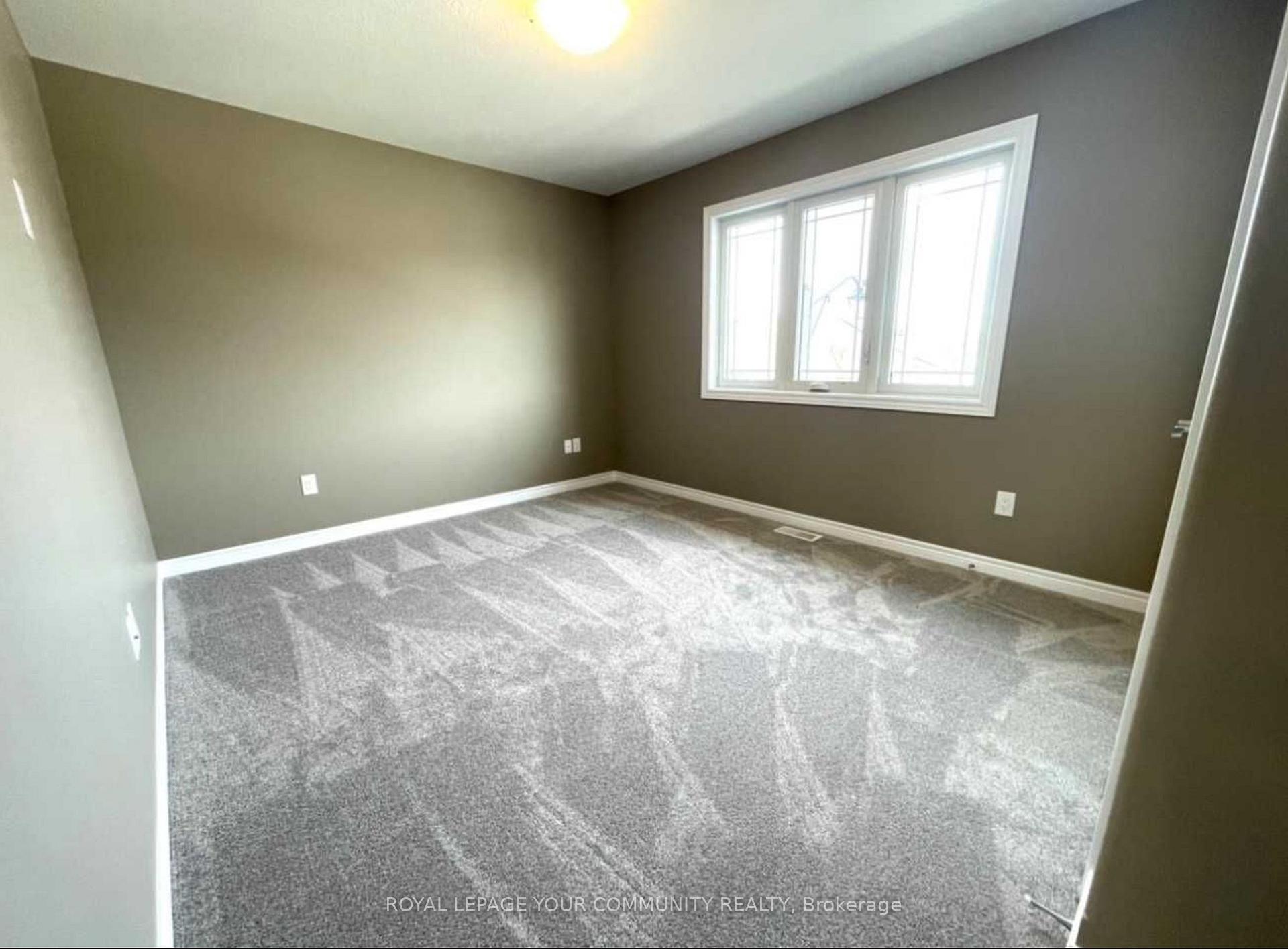 Photo 17 of Unit 20, 45 Dorchester Boulevard, St. Catharines, Carlton/Bunting — HOMEH