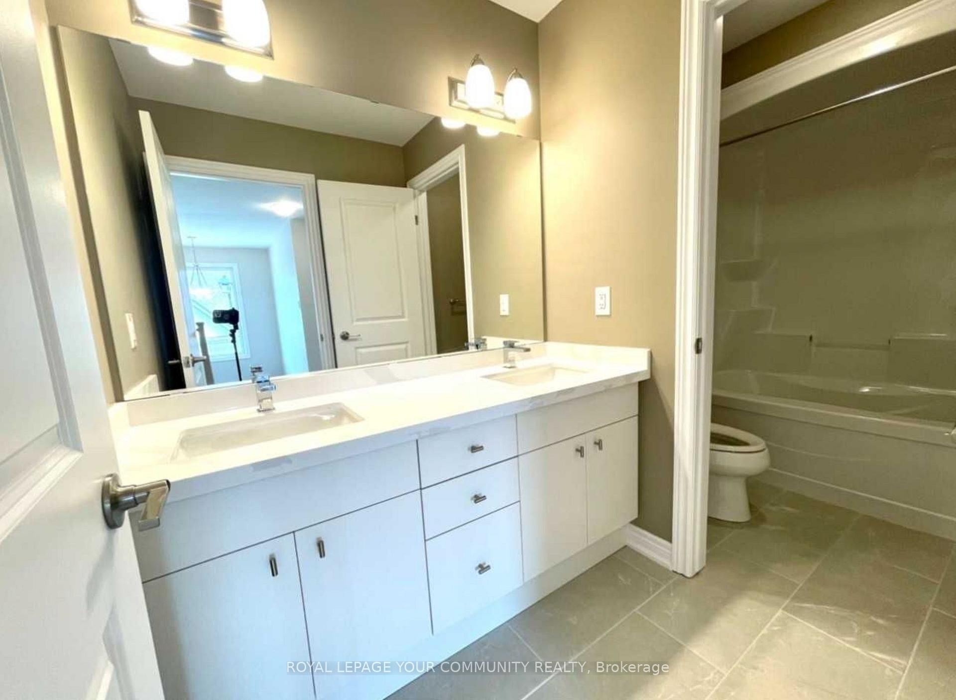 Photo 18 of Unit 20, 45 Dorchester Boulevard, St. Catharines, Carlton/Bunting — HOMEH