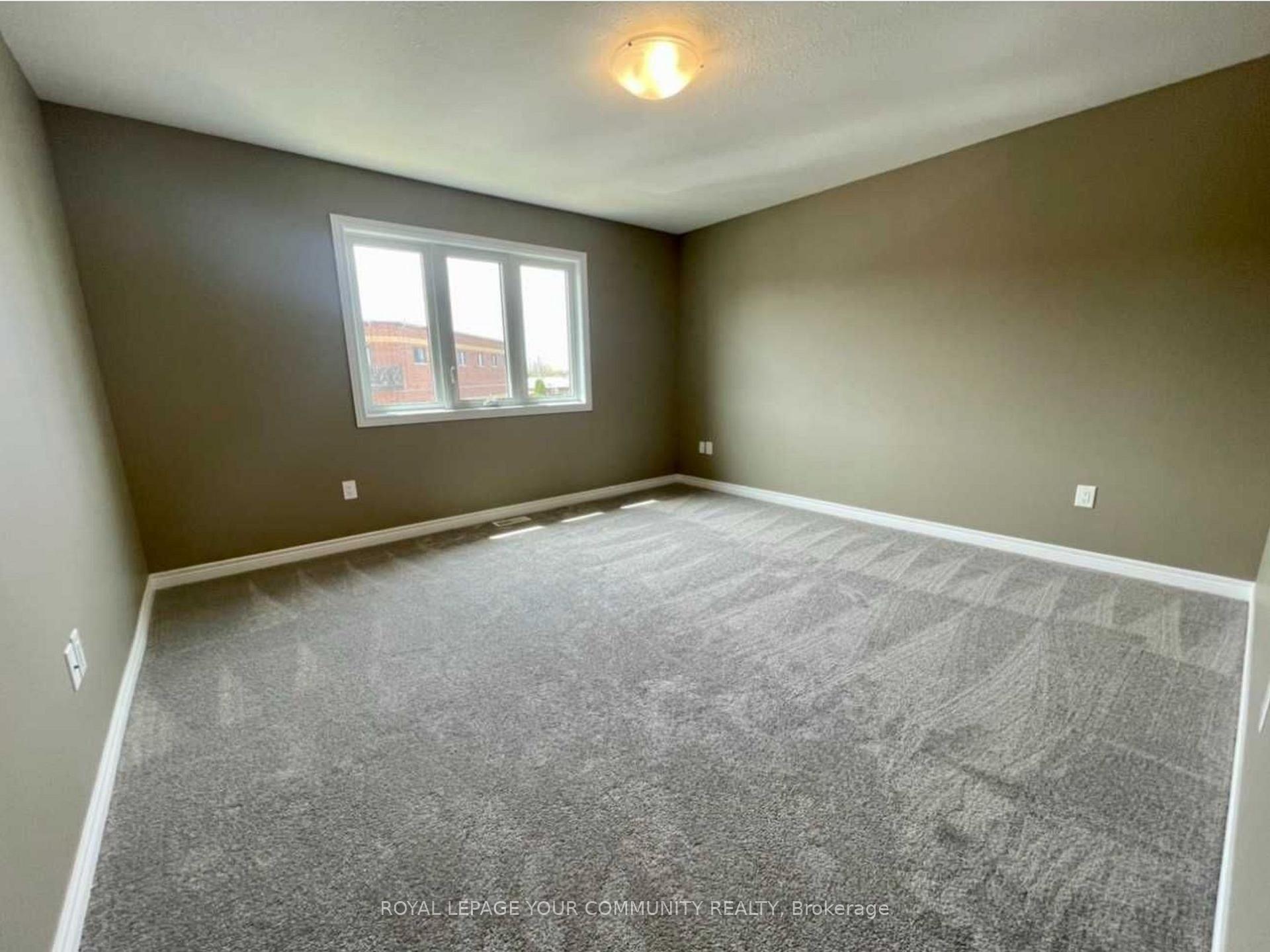 Photo 19 of Unit 20, 45 Dorchester Boulevard, St. Catharines, Carlton/Bunting — HOMEH