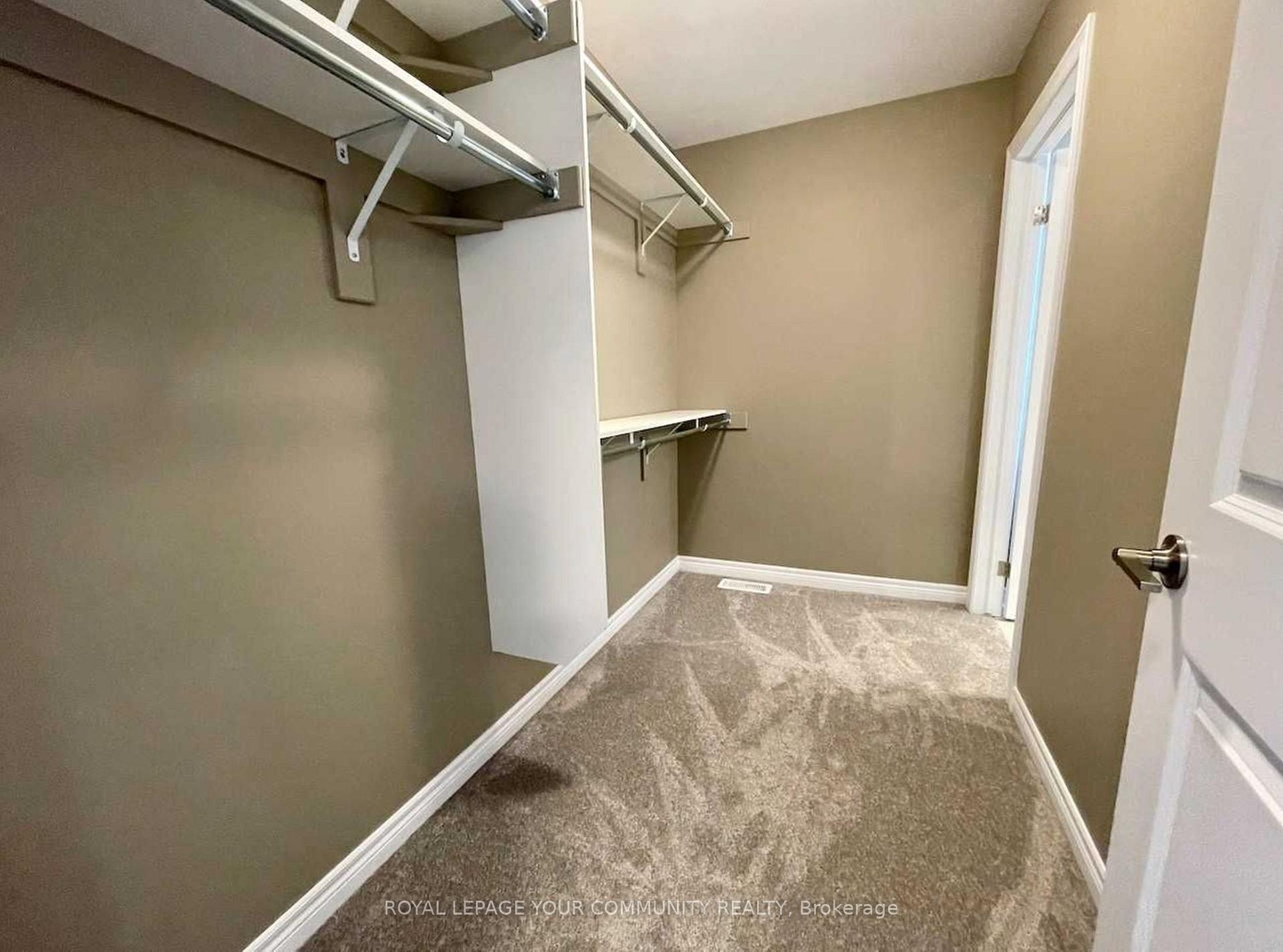 Photo 20 of Unit 20, 45 Dorchester Boulevard, St. Catharines, Carlton/Bunting — HOMEH