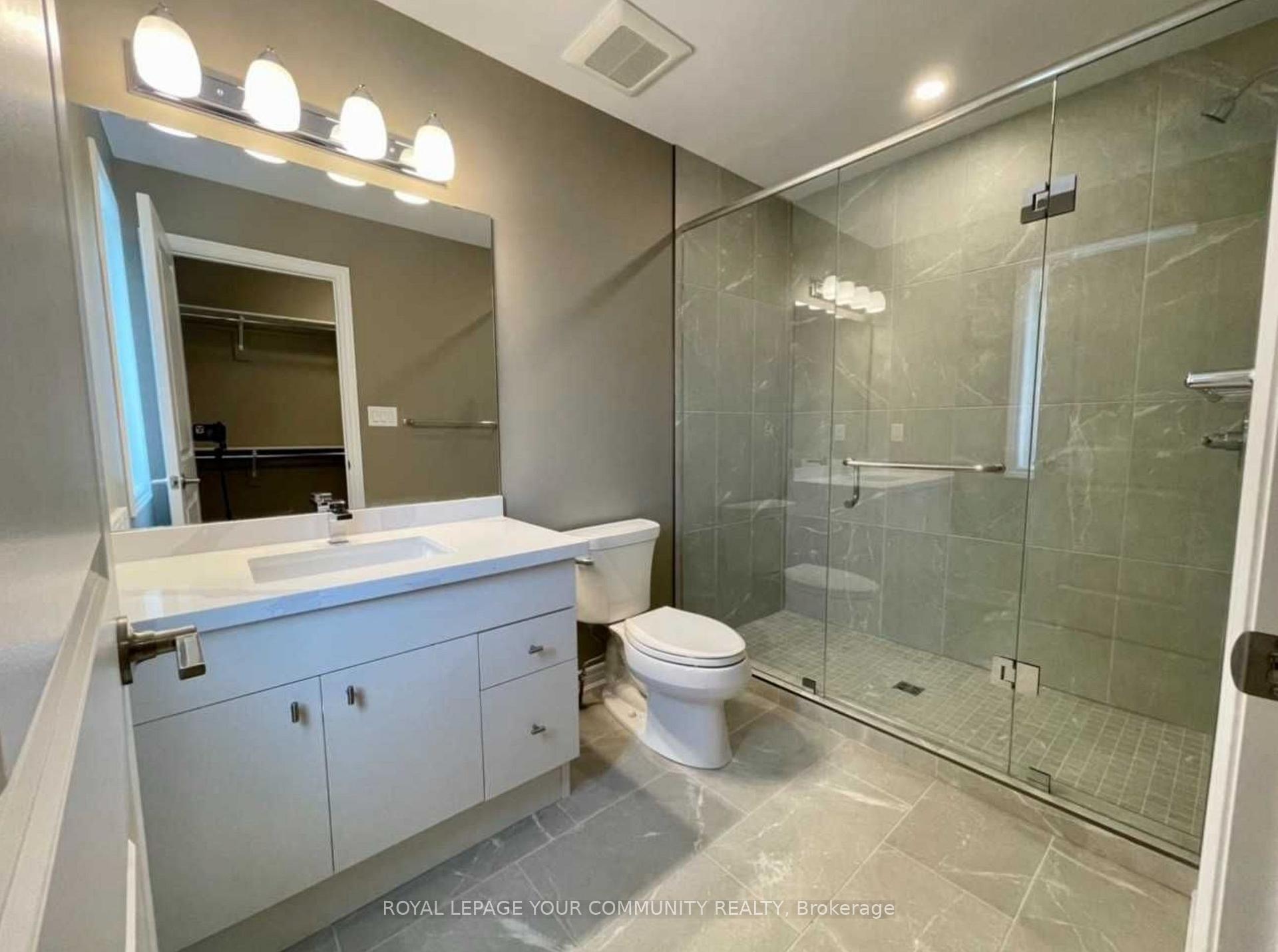 Photo 21 of Unit 20, 45 Dorchester Boulevard, St. Catharines, Carlton/Bunting — HOMEH