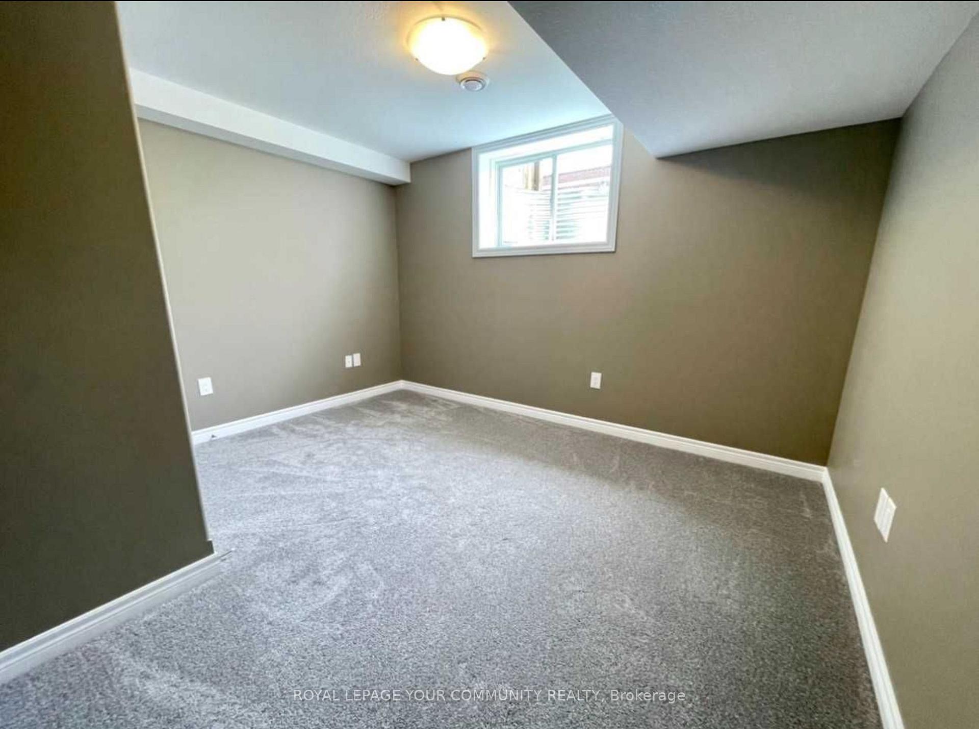 Photo 22 of Unit 20, 45 Dorchester Boulevard, St. Catharines, Carlton/Bunting — HOMEH