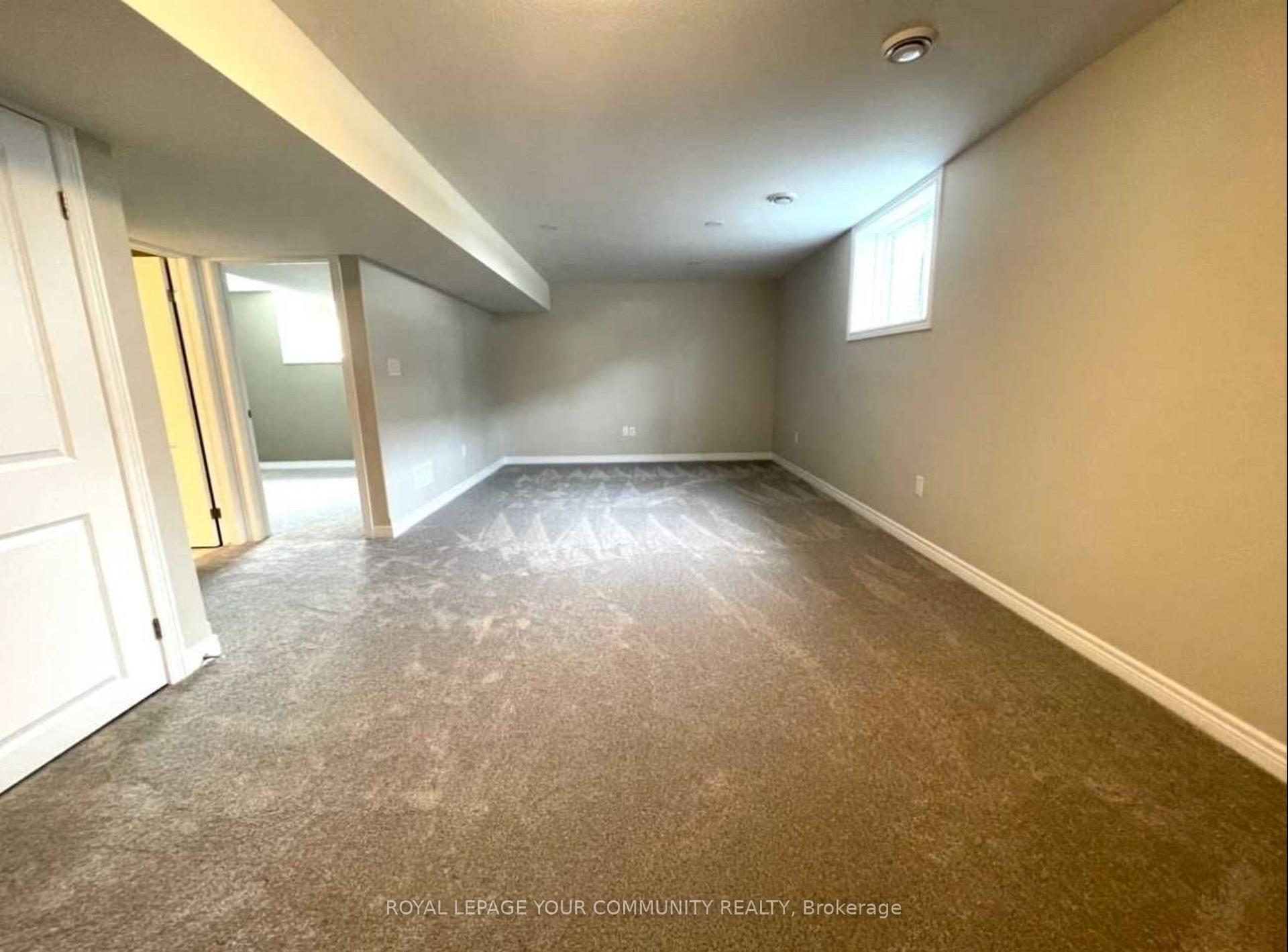Photo 23 of Unit 20, 45 Dorchester Boulevard, St. Catharines, Carlton/Bunting — HOMEH