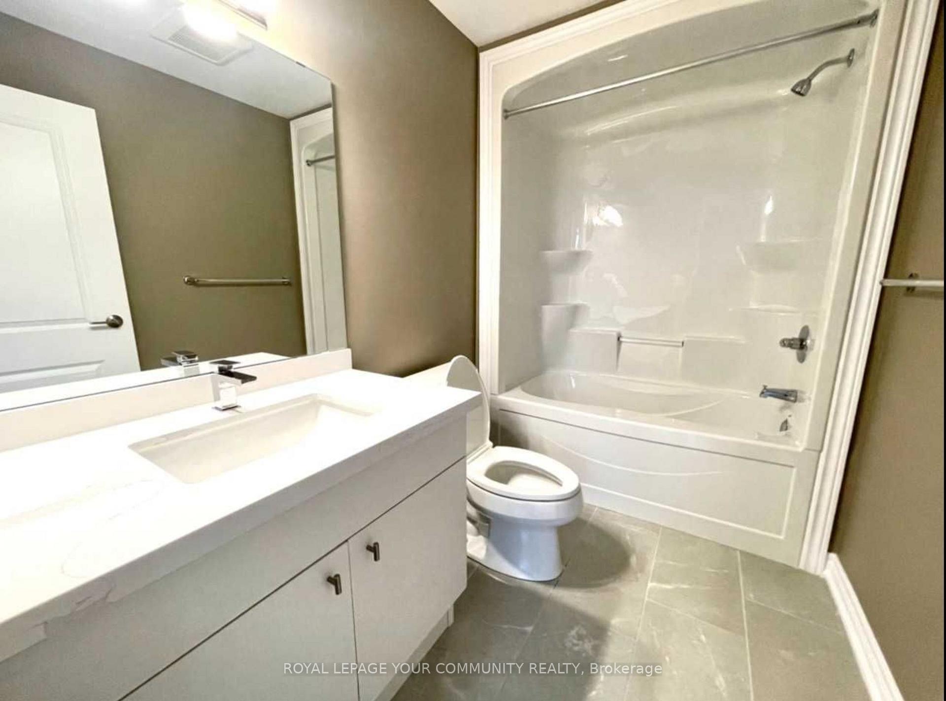 Photo 24 of Unit 20, 45 Dorchester Boulevard, St. Catharines, Carlton/Bunting — HOMEH