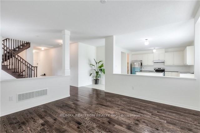Photo 7 of 42 Raithby Crescent, Ajax, Northwest Ajax — HOMEH