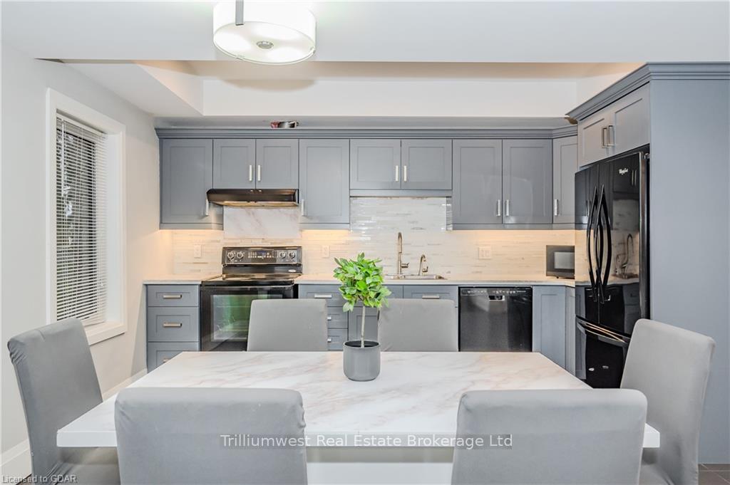 Photo 1 of Unit Lower, 178 Niska Road, Guelph, Kortright Hills — HOMEH