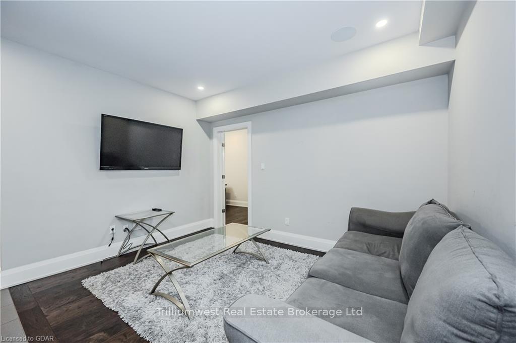 Photo 2 of Unit Lower, 178 Niska Road, Guelph, Kortright Hills — HOMEH