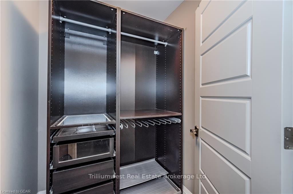 Photo 10 of Unit Lower, 178 Niska Road, Guelph, Kortright Hills — HOMEH