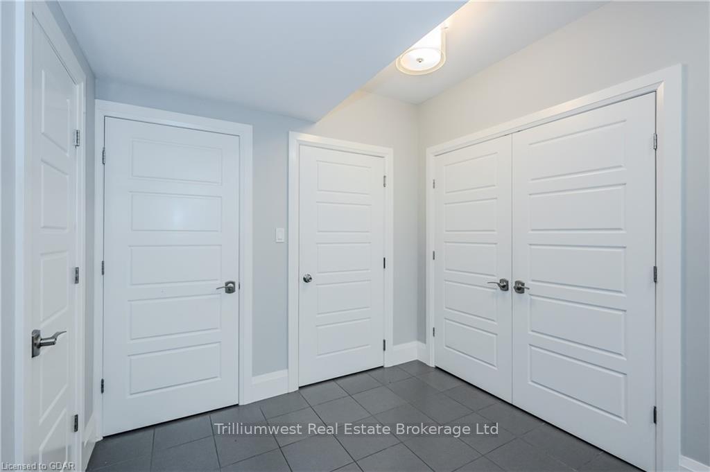 Photo 11 of Unit Lower, 178 Niska Road, Guelph, Kortright Hills — HOMEH