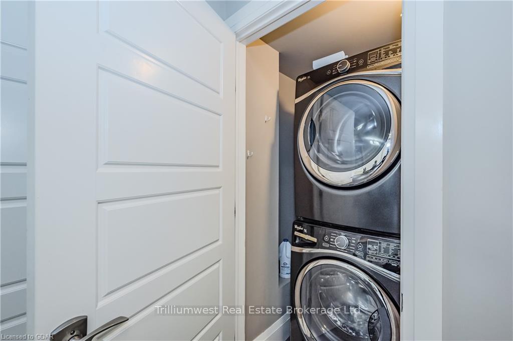 Photo 13 of Unit Lower, 178 Niska Road, Guelph, Kortright Hills — HOMEH