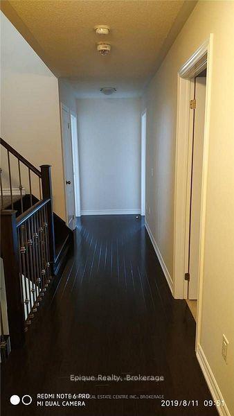 Photo 5 of 18 Hamilton Court, Caledon, Rural Caledon — HOMEH