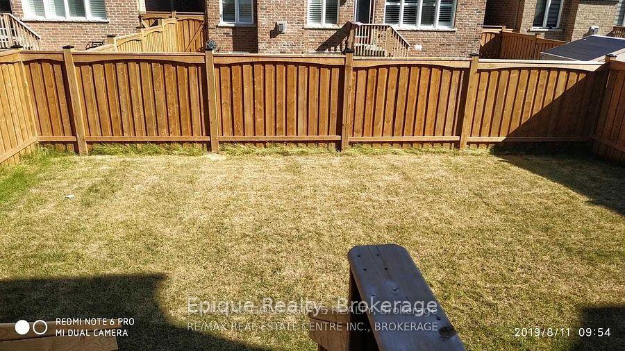 Photo 6 of 18 Hamilton Court, Caledon, Rural Caledon — HOMEH