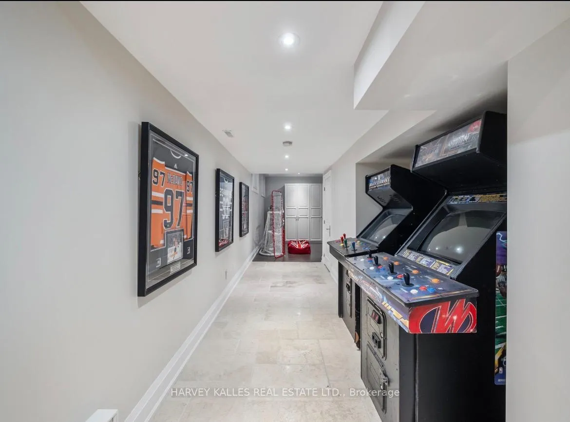 Photo 21 of 190 Carmichael Avenue, Toronto, Bedford Park-Nortown — HOMEH