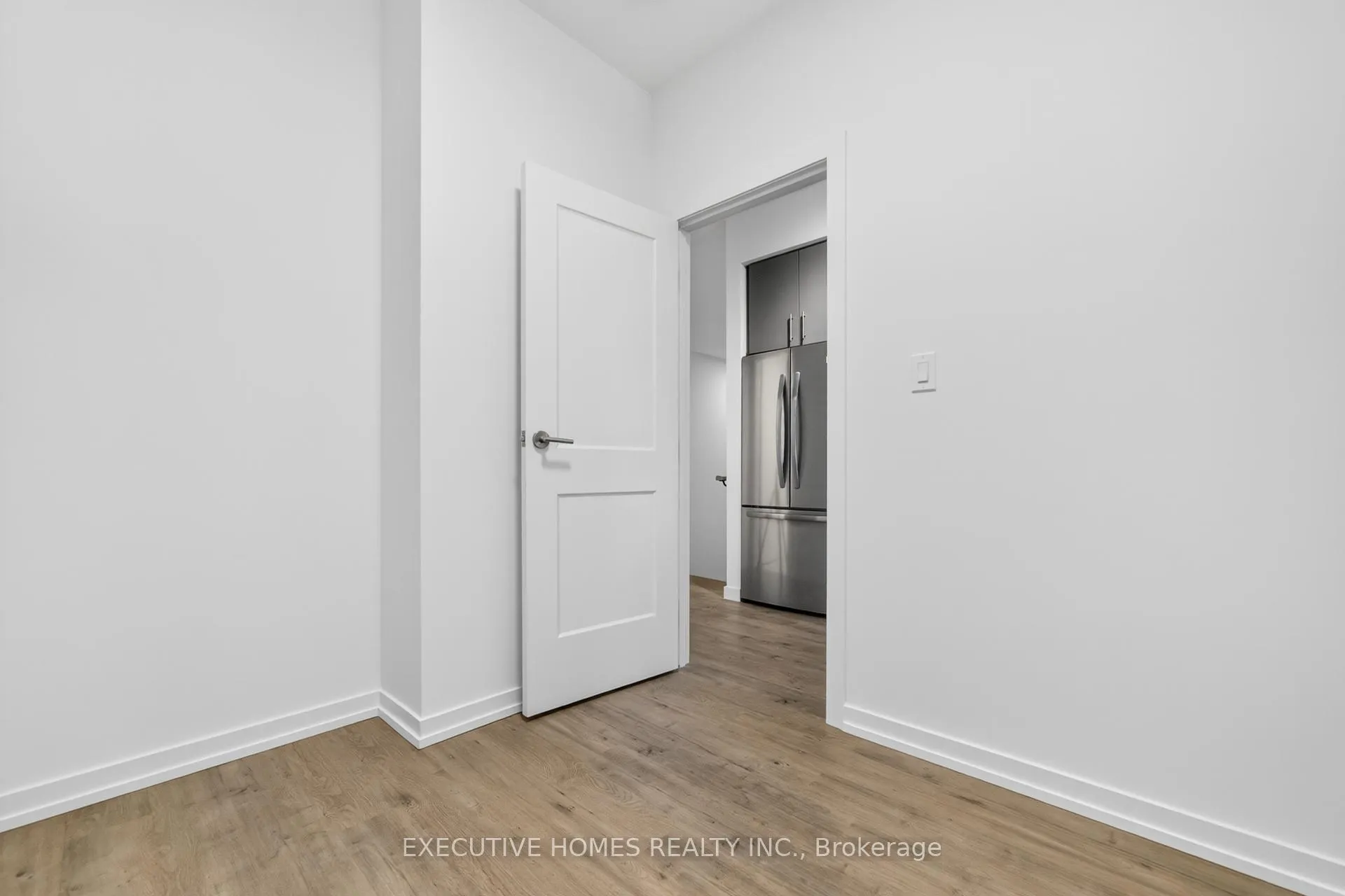 Photo 23 of Unit 8, 3175 Denison Street, Markham, Middlefield — HOMEH