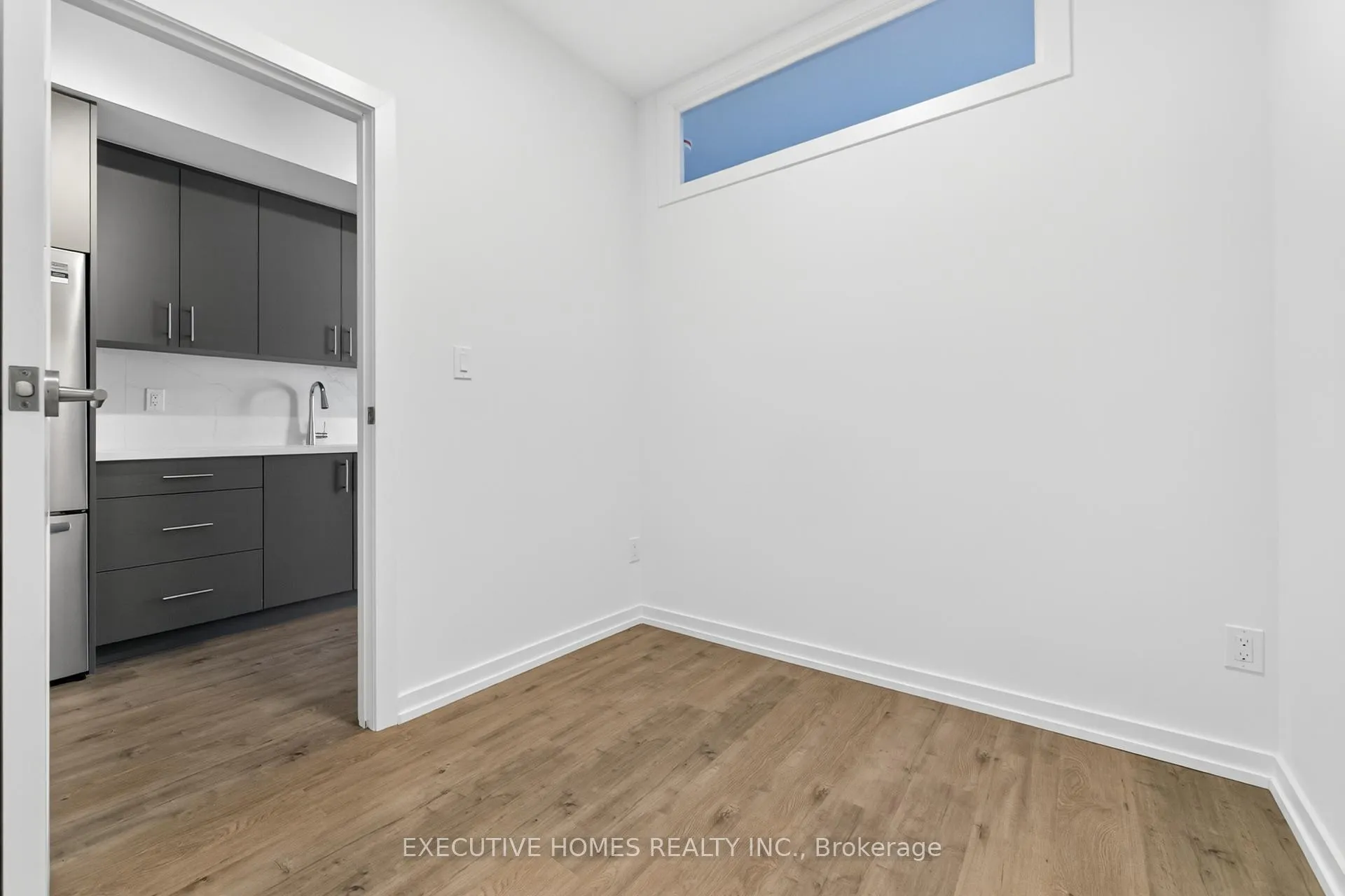 Photo 24 of Unit 8, 3175 Denison Street, Markham, Middlefield — HOMEH