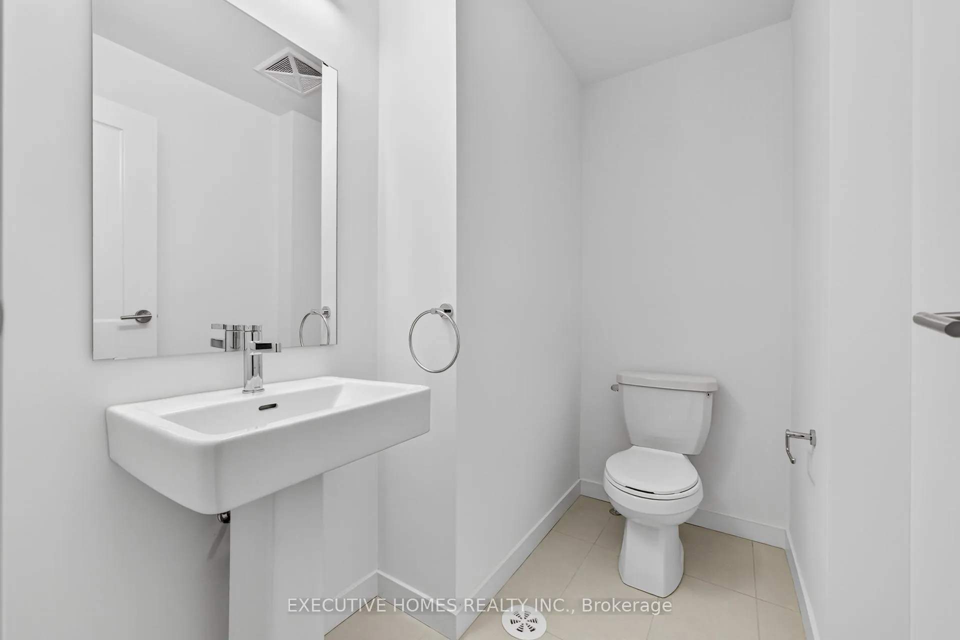 Photo 25 of Unit 8, 3175 Denison Street, Markham, Middlefield — HOMEH