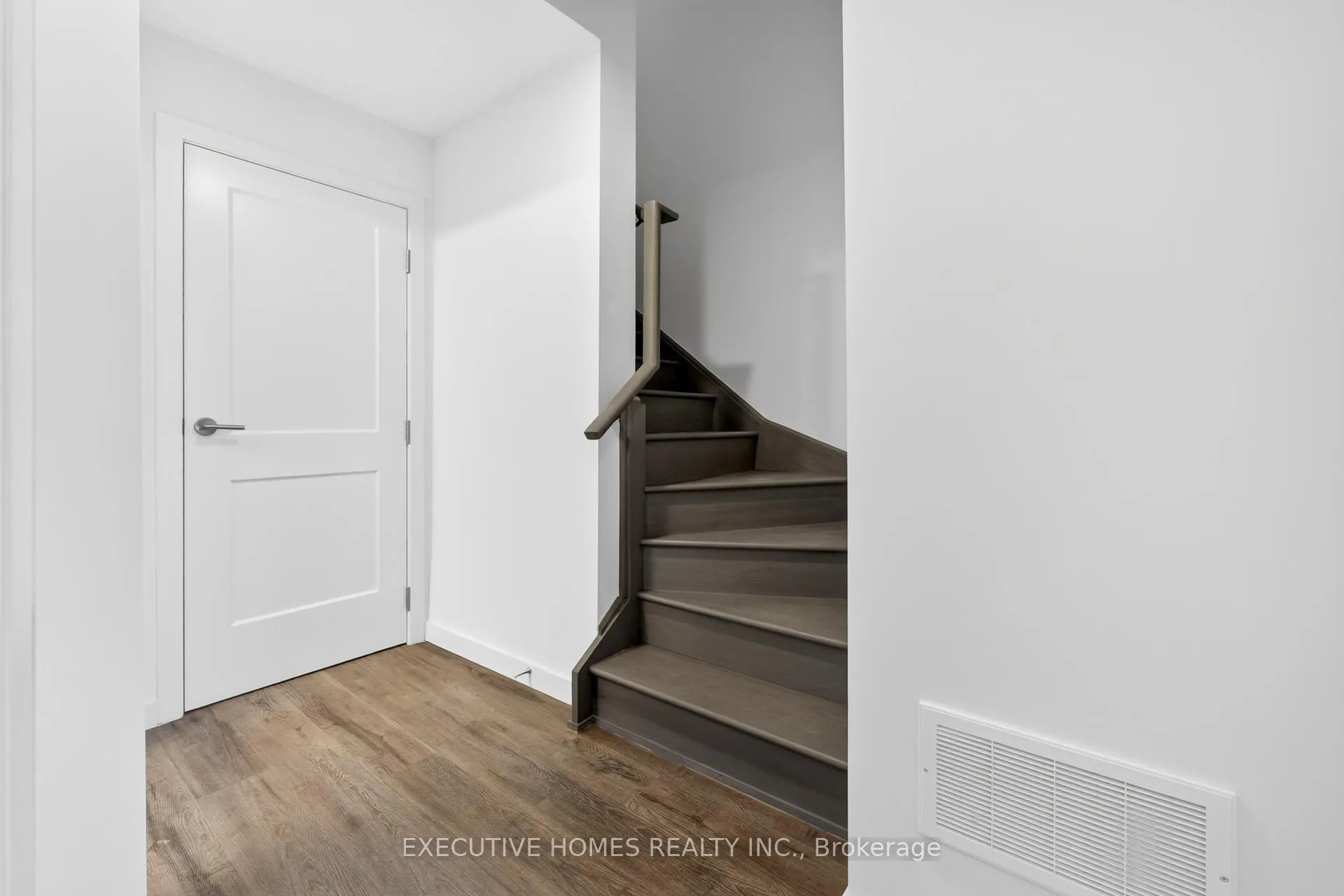 Photo 28 of Unit 8, 3175 Denison Street, Markham, Middlefield — HOMEH