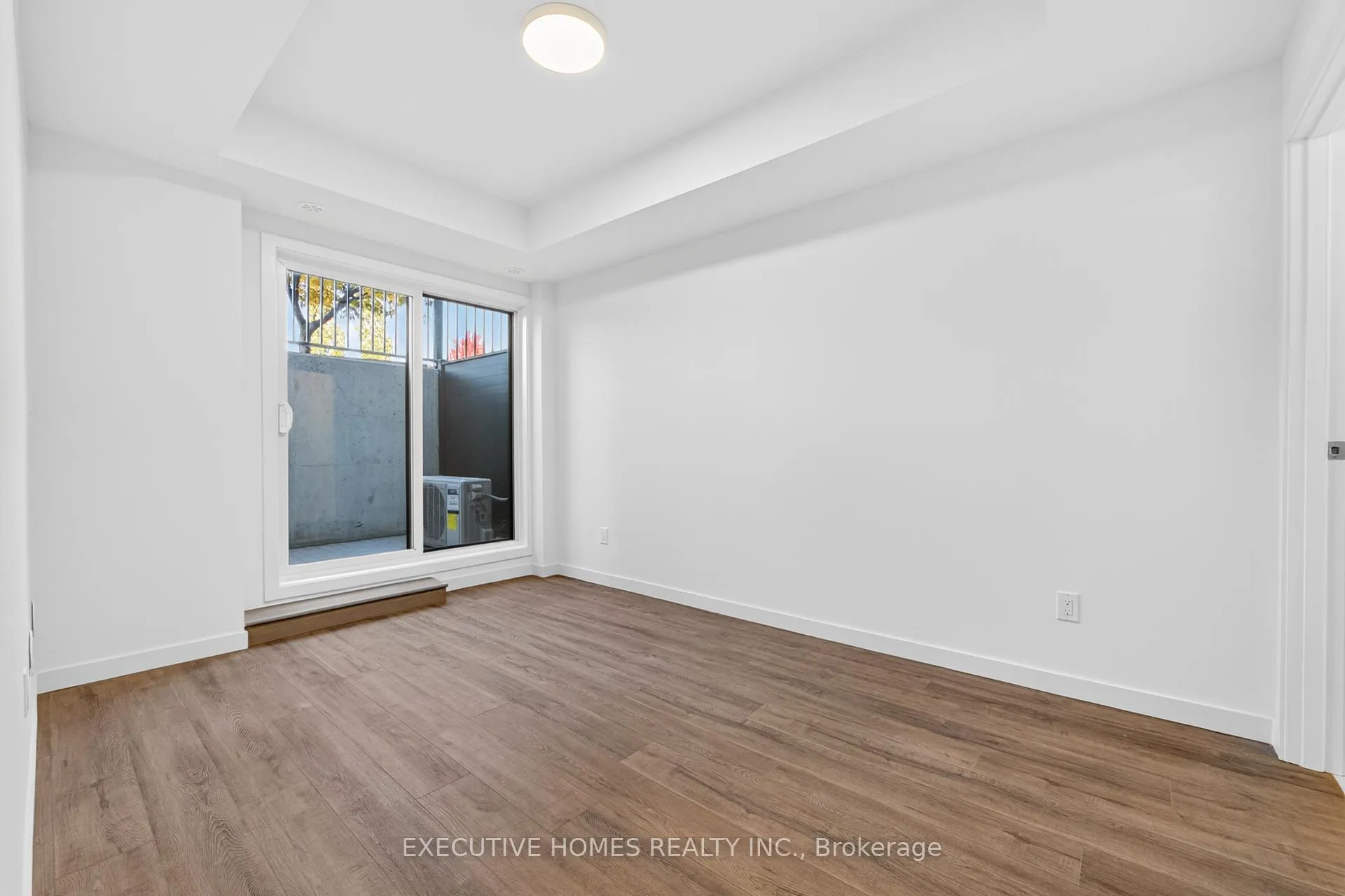 Photo 30 of Unit 8, 3175 Denison Street, Markham, Middlefield — HOMEH