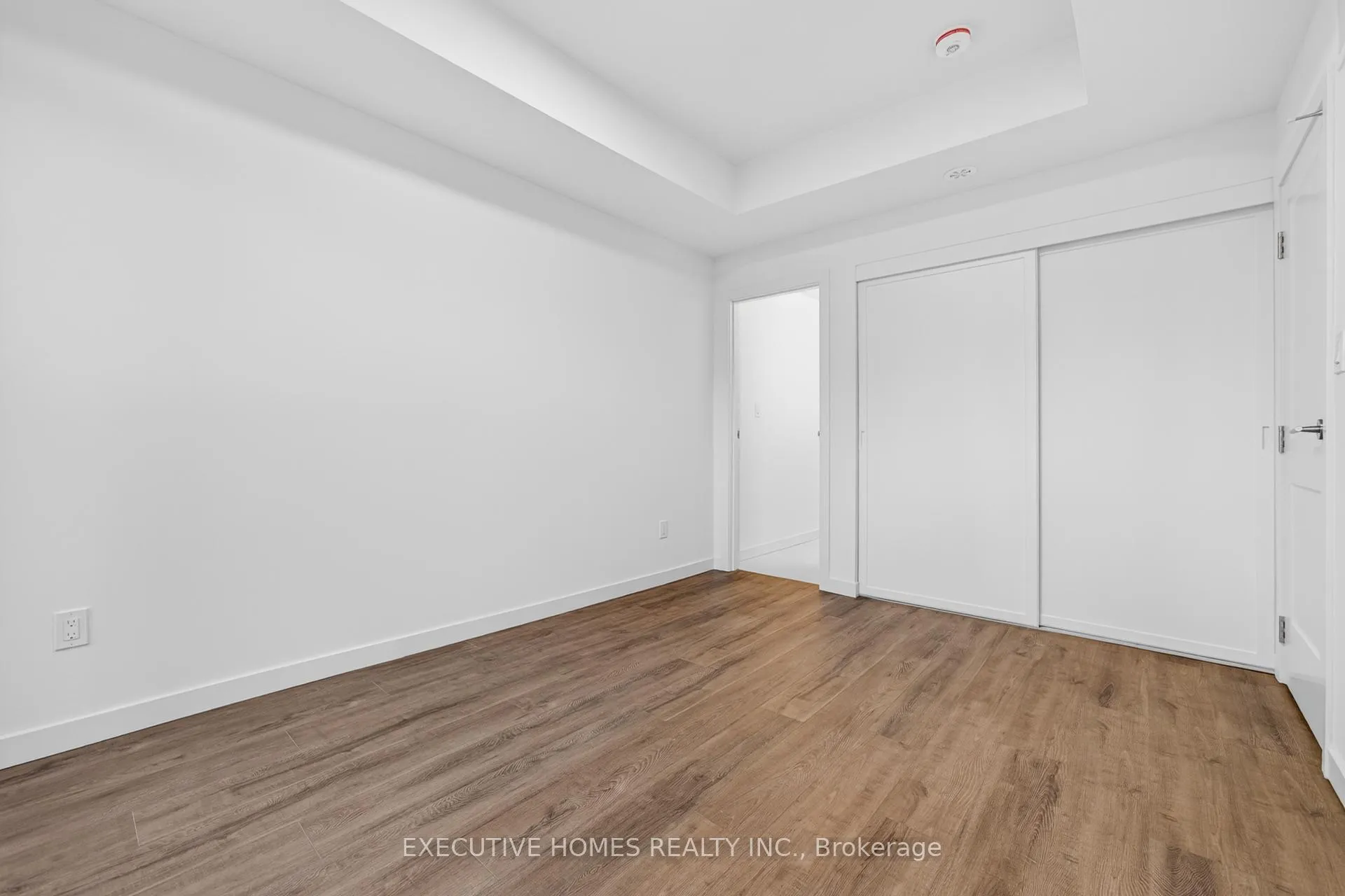 Photo 31 of Unit 8, 3175 Denison Street, Markham, Middlefield — HOMEH