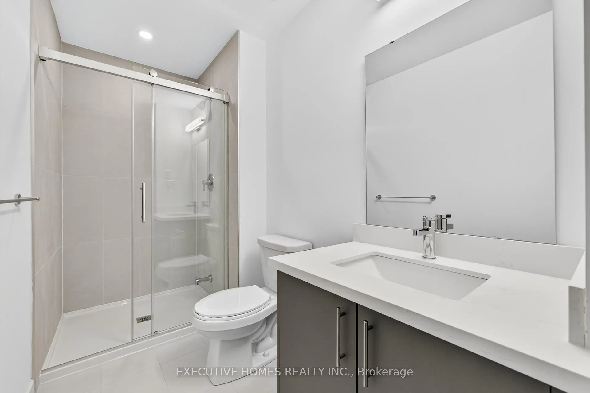 Photo 33 of Unit 8, 3175 Denison Street, Markham, Middlefield — HOMEH