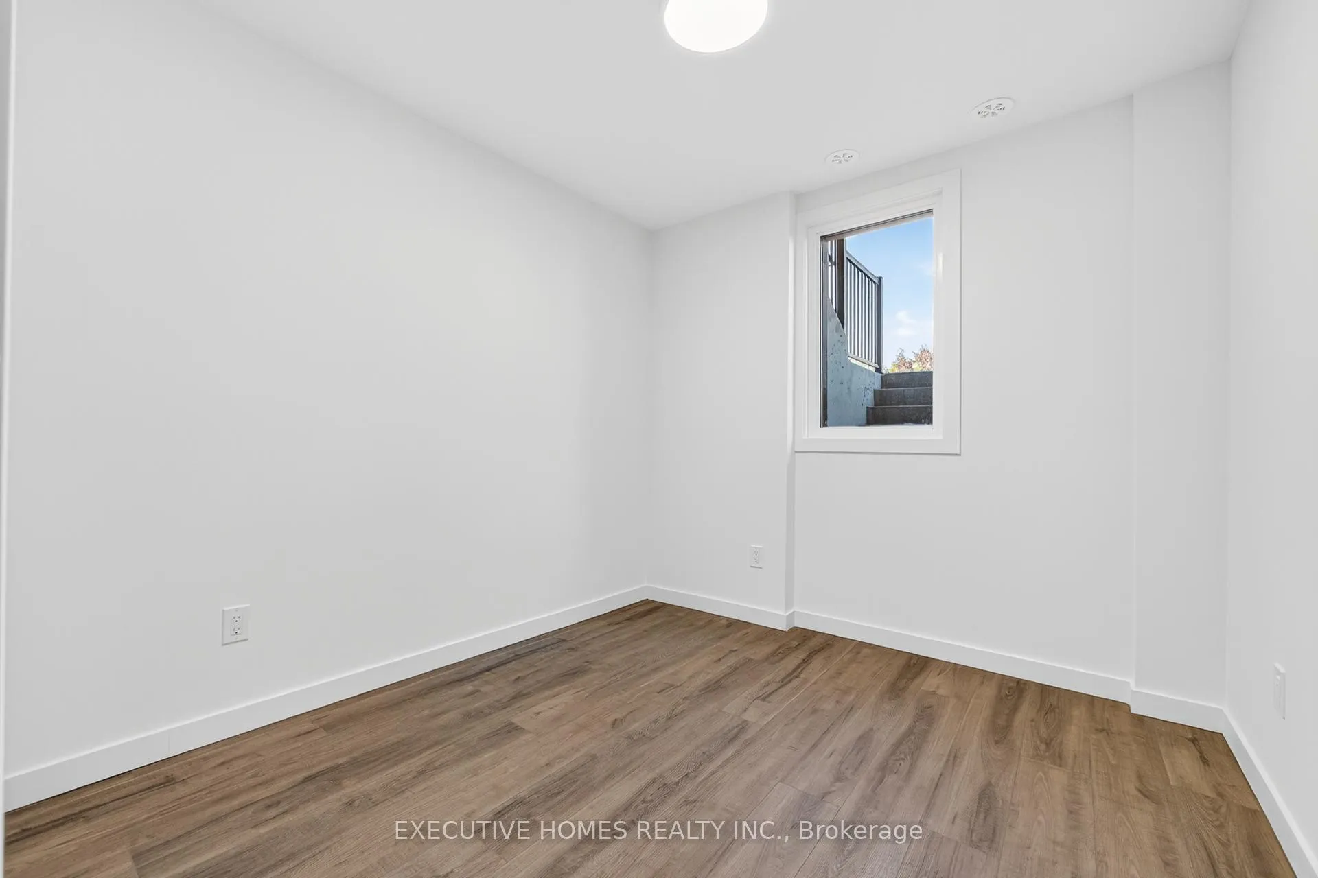 Photo 34 of Unit 8, 3175 Denison Street, Markham, Middlefield — HOMEH