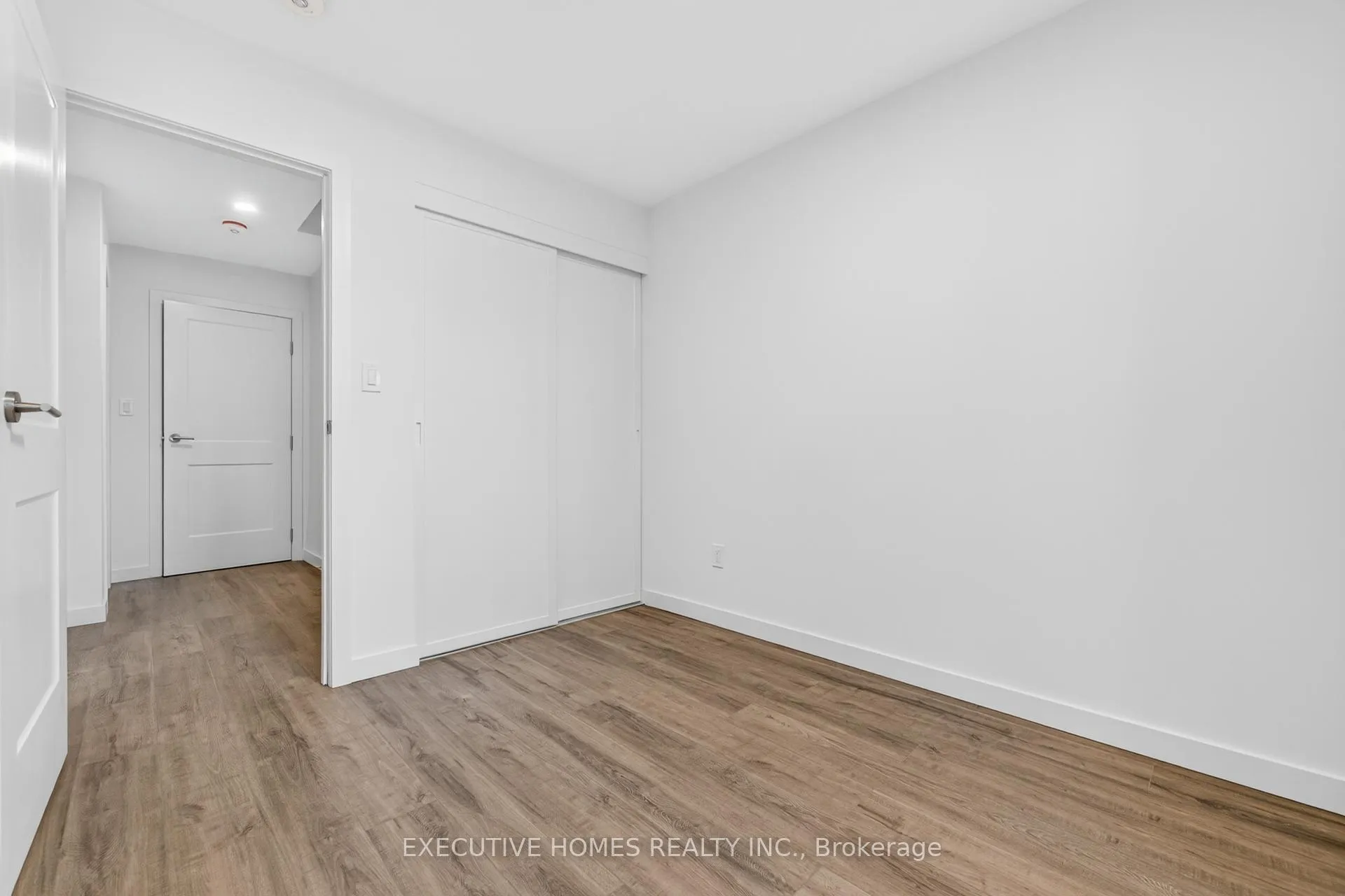 Photo 35 of Unit 8, 3175 Denison Street, Markham, Middlefield — HOMEH