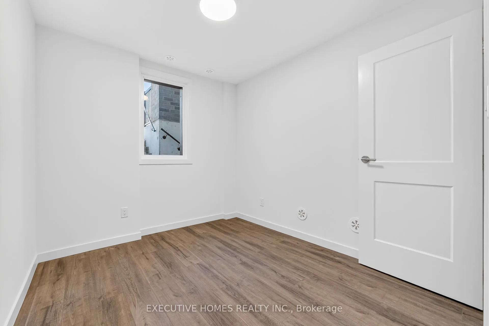 Photo 36 of Unit 8, 3175 Denison Street, Markham, Middlefield — HOMEH