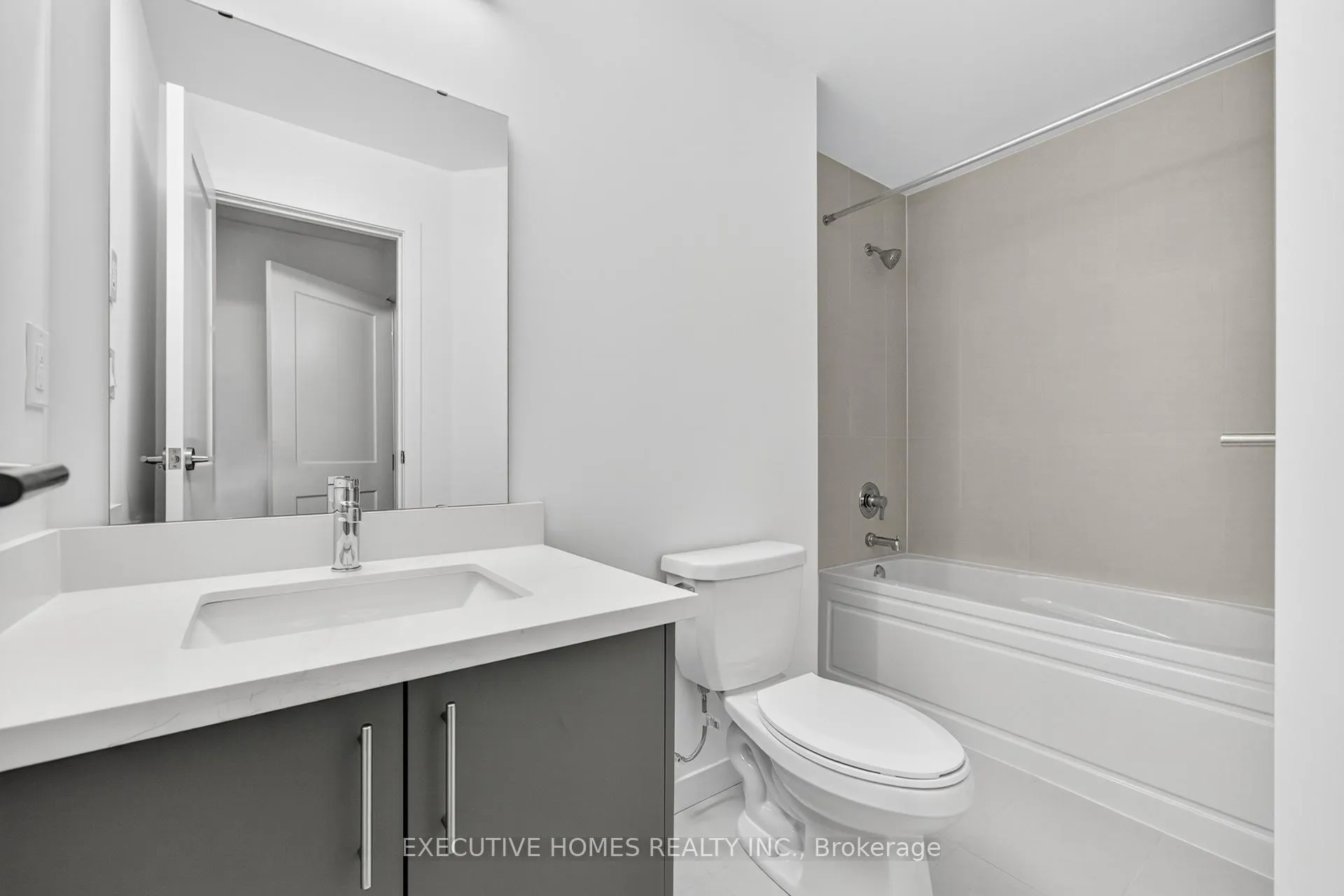 Photo 37 of Unit 8, 3175 Denison Street, Markham, Middlefield — HOMEH