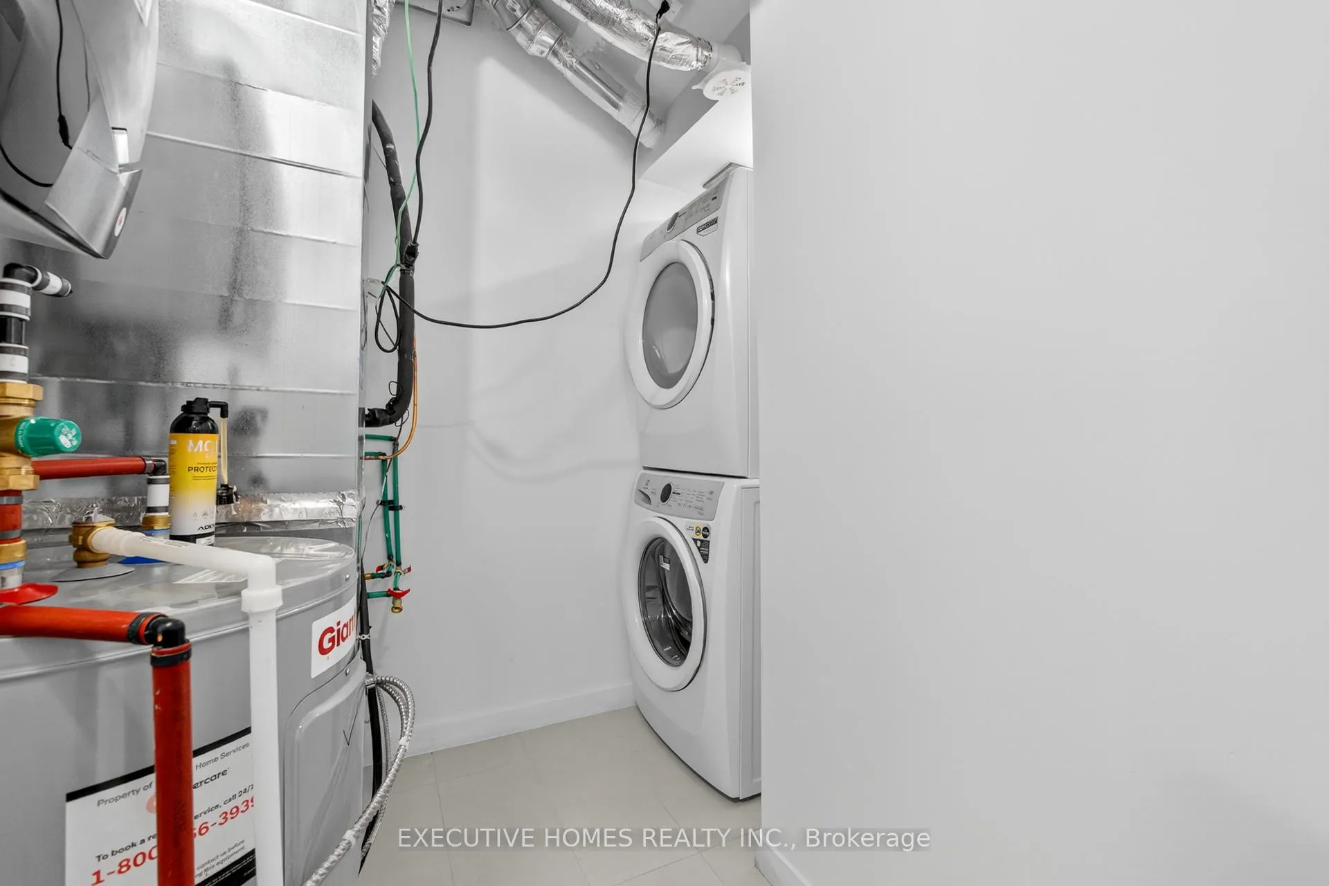 Photo 38 of Unit 8, 3175 Denison Street, Markham, Middlefield — HOMEH