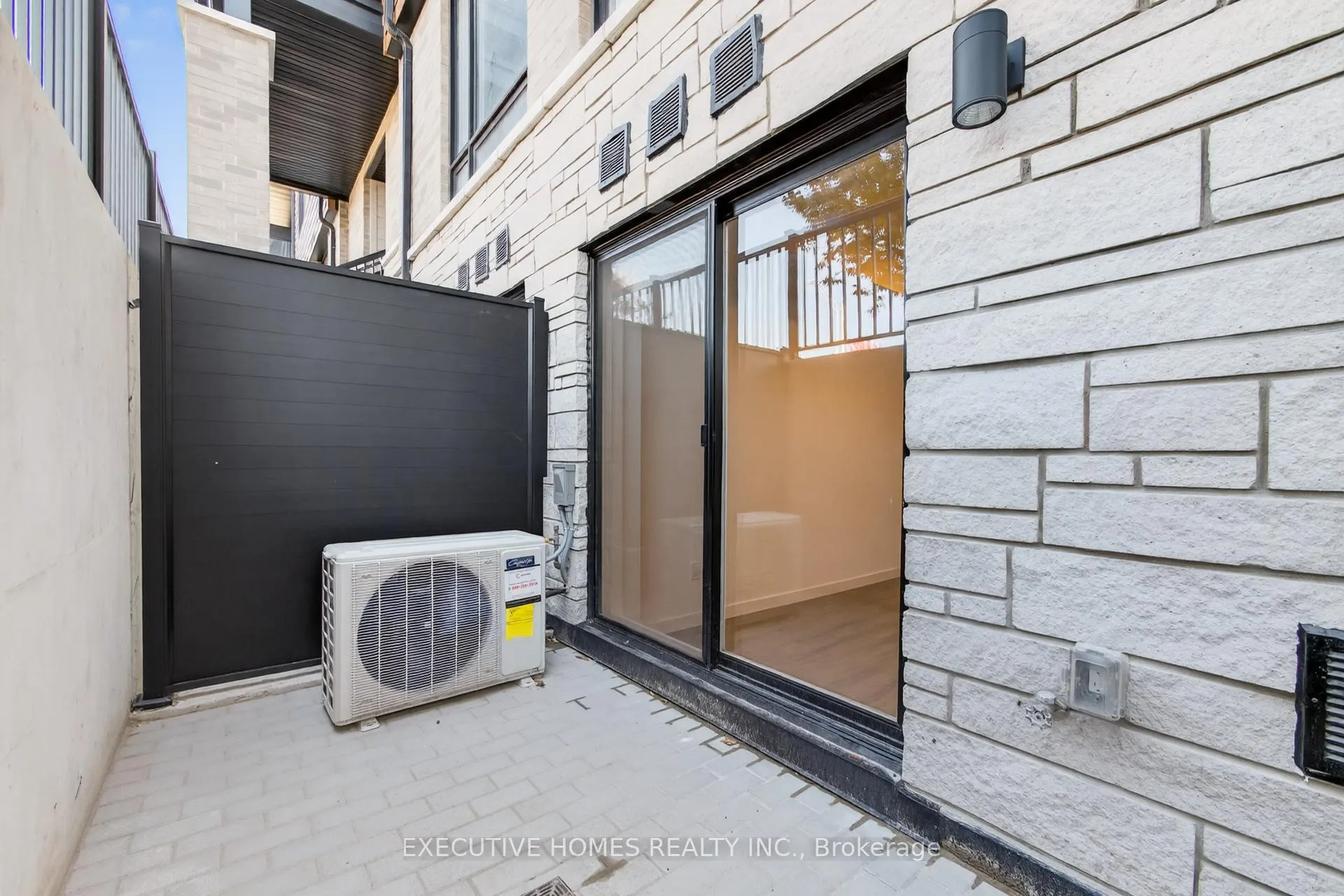 Photo 41 of Unit 8, 3175 Denison Street, Markham, Middlefield — HOMEH