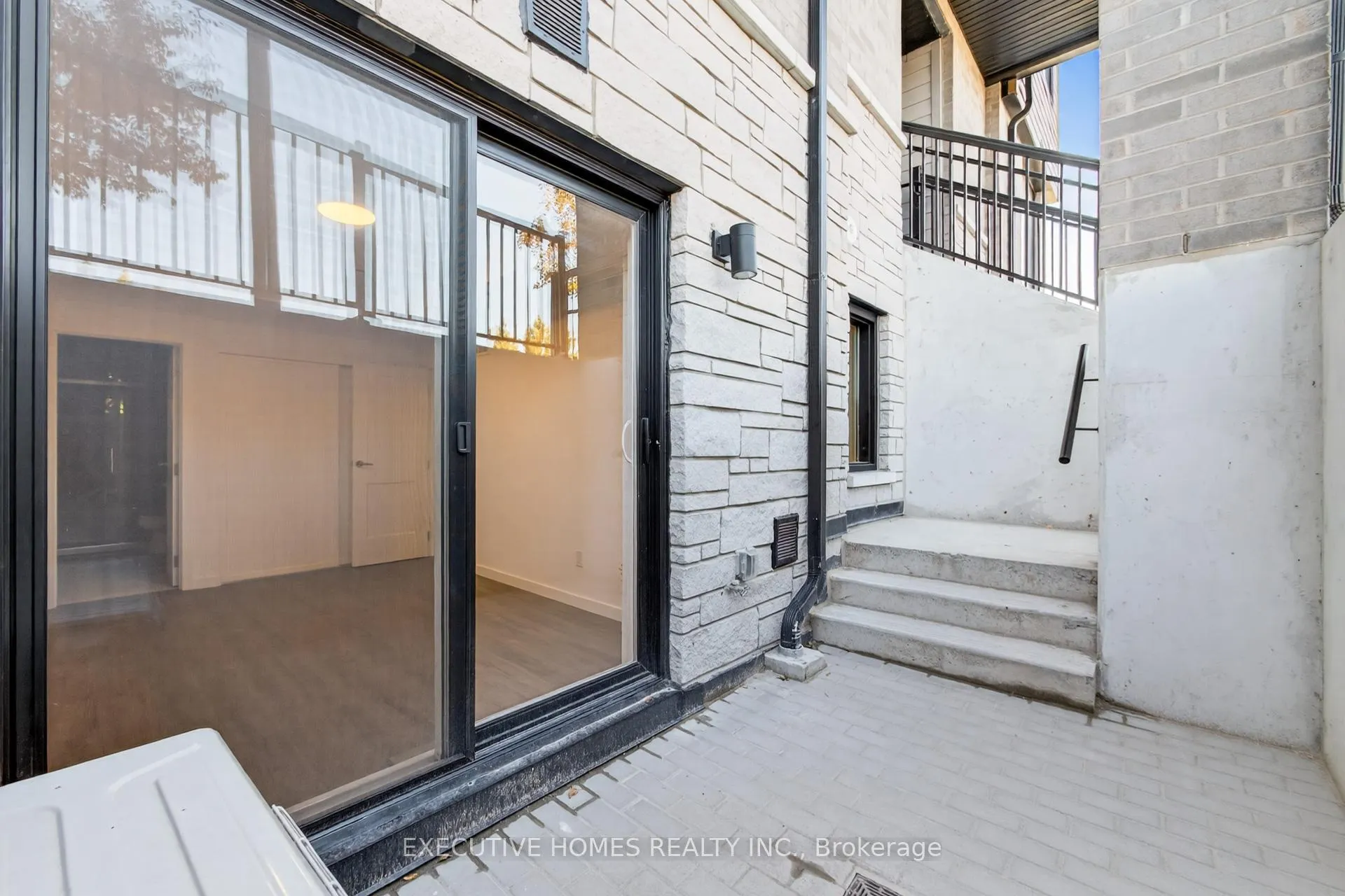 Photo 42 of Unit 8, 3175 Denison Street, Markham, Middlefield — HOMEH