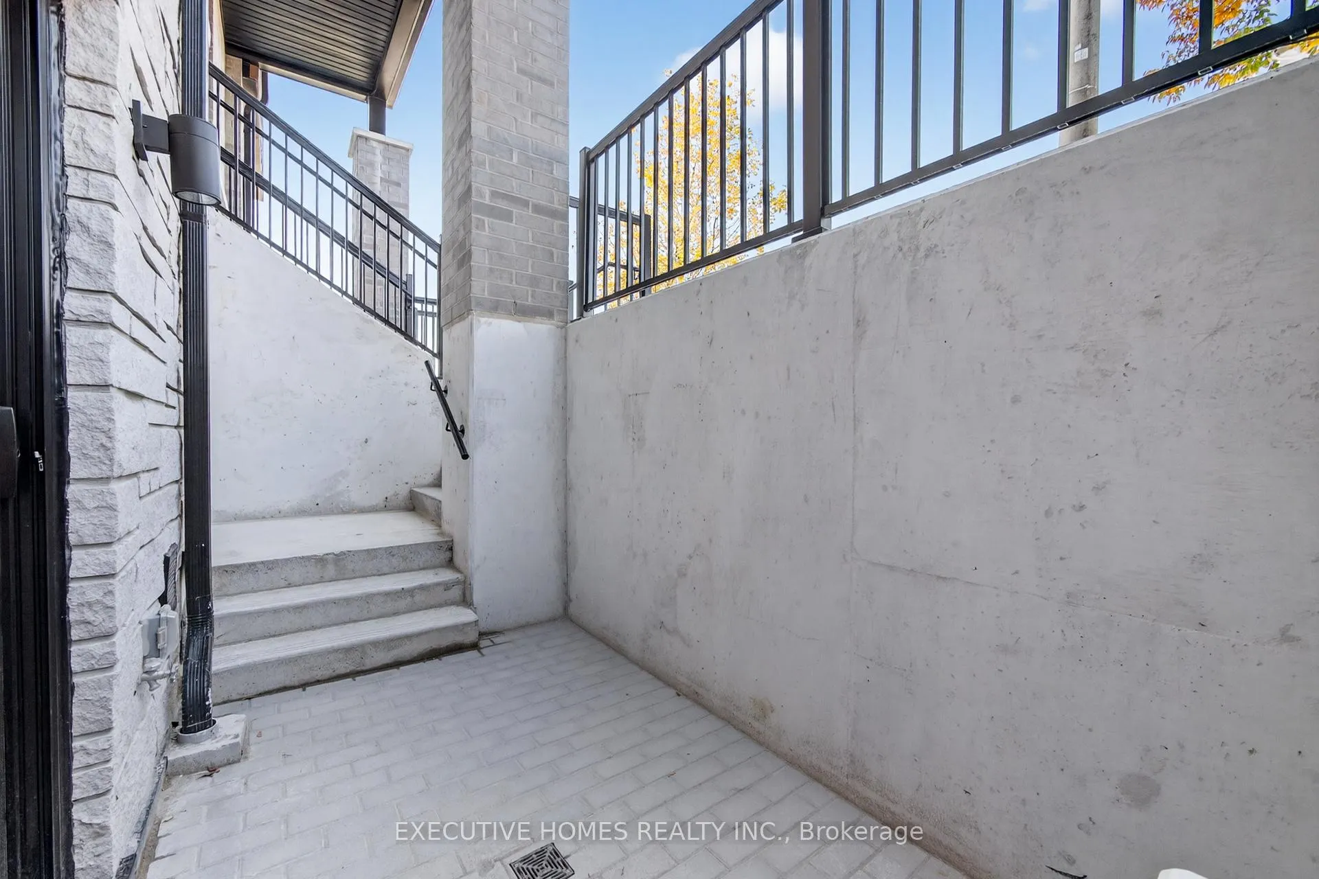 Photo 43 of Unit 8, 3175 Denison Street, Markham, Middlefield — HOMEH