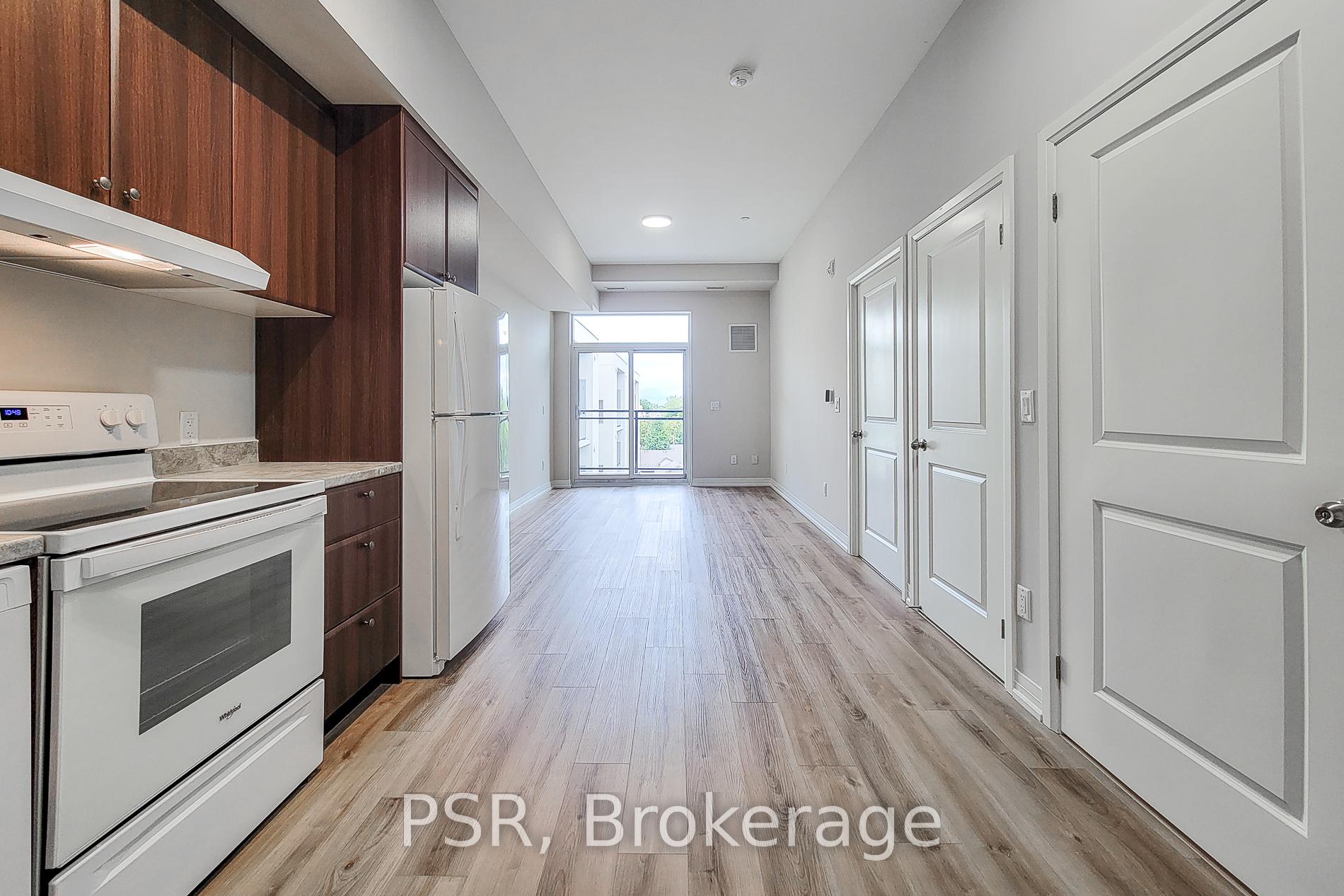 Photo 6 of Unit UP01, 50 Herrick Avenue, St. Catharines, Oakdale — HOMEH