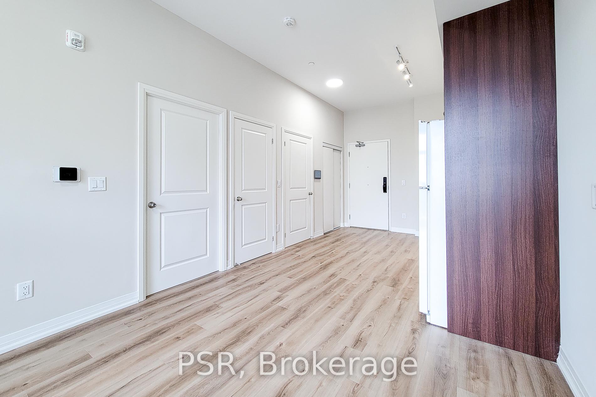 Photo 7 of Unit UP01, 50 Herrick Avenue, St. Catharines, Oakdale — HOMEH