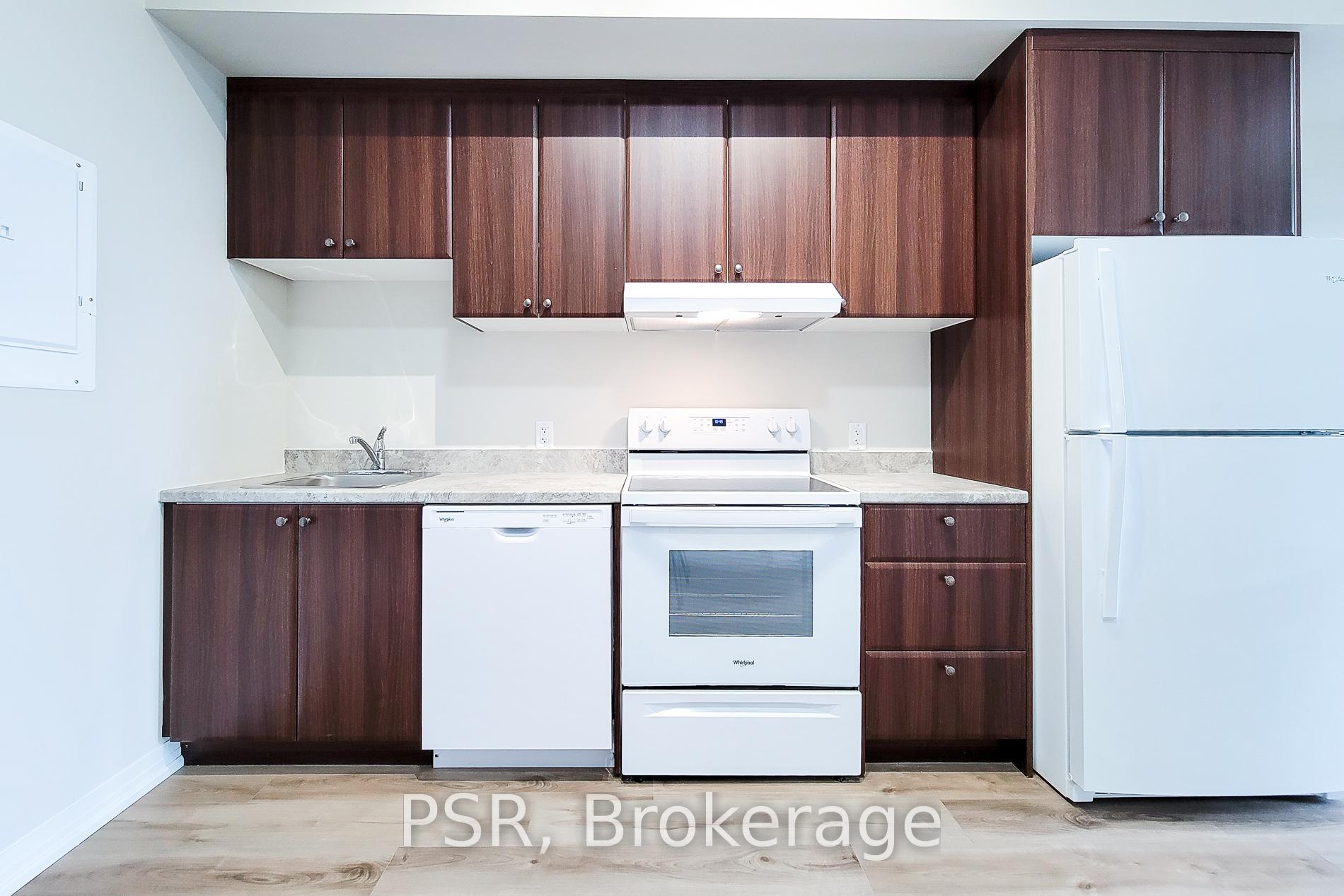 Photo 8 of Unit UP01, 50 Herrick Avenue, St. Catharines, Oakdale — HOMEH