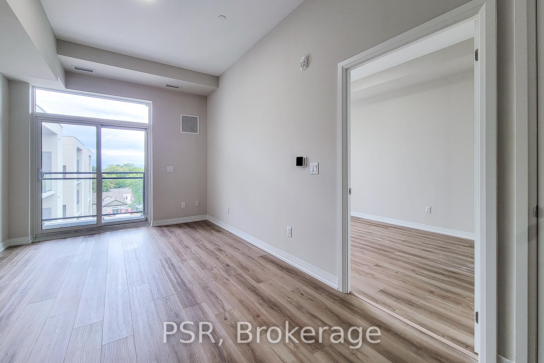 Photo 9 of Unit UP01, 50 Herrick Avenue, St. Catharines, Oakdale — HOMEH