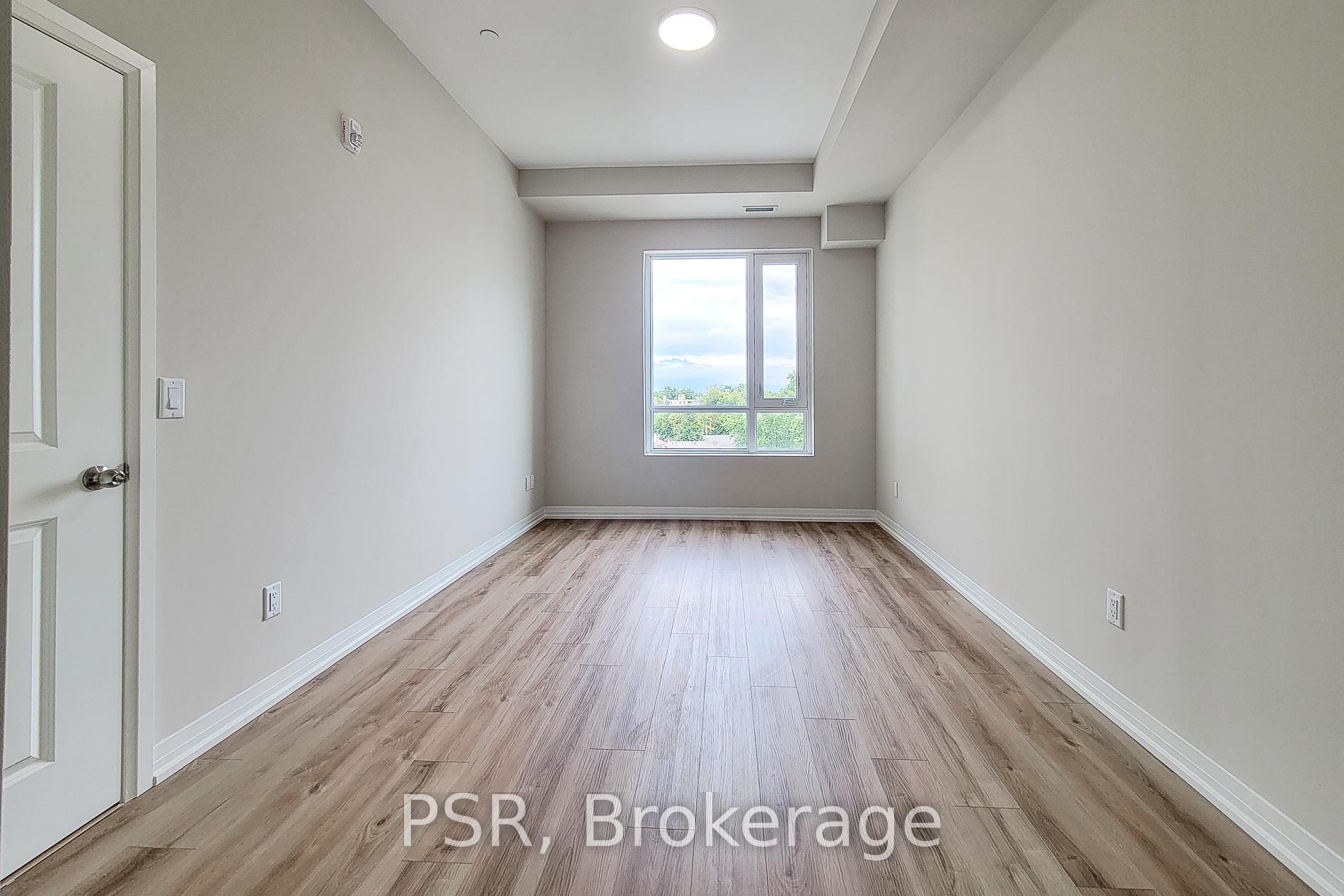 Photo 10 of Unit UP01, 50 Herrick Avenue, St. Catharines, Oakdale — HOMEH