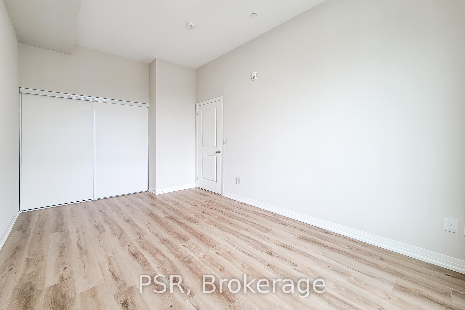 Photo 11 of Unit UP01, 50 Herrick Avenue, St. Catharines, Oakdale — HOMEH