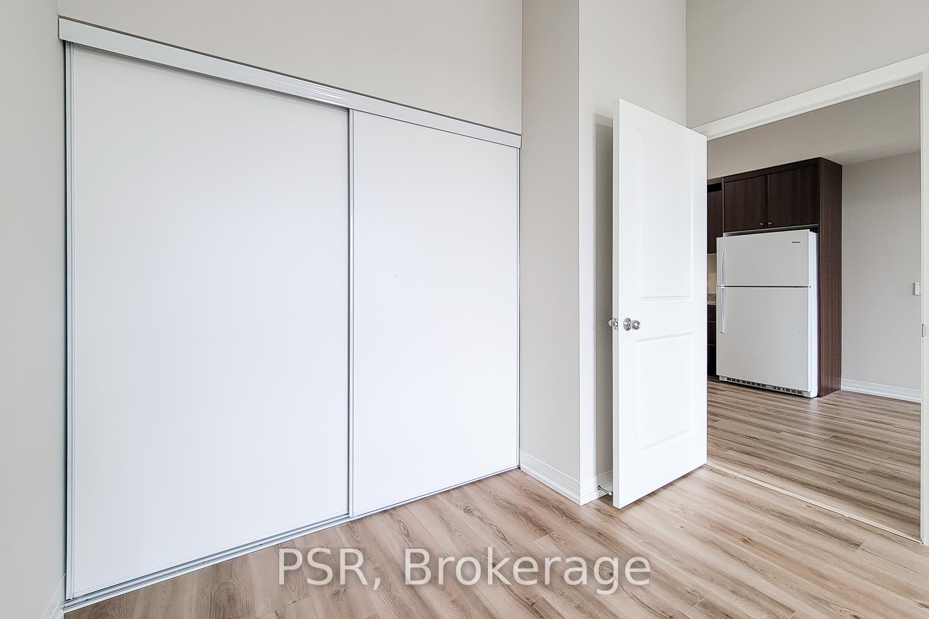 Photo 12 of Unit UP01, 50 Herrick Avenue, St. Catharines, Oakdale — HOMEH