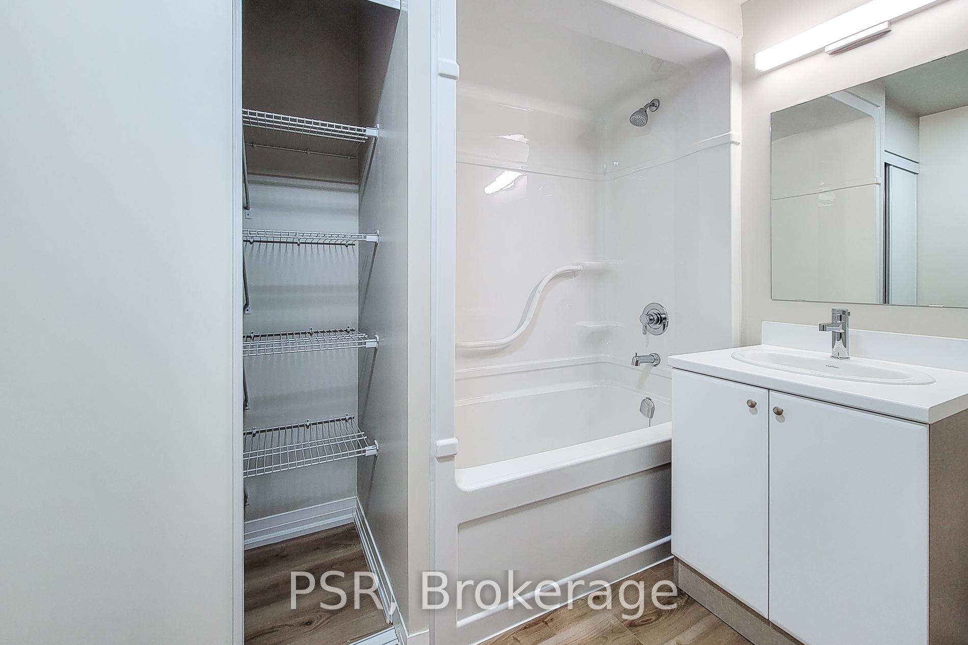 Photo 14 of Unit UP01, 50 Herrick Avenue, St. Catharines, Oakdale — HOMEH