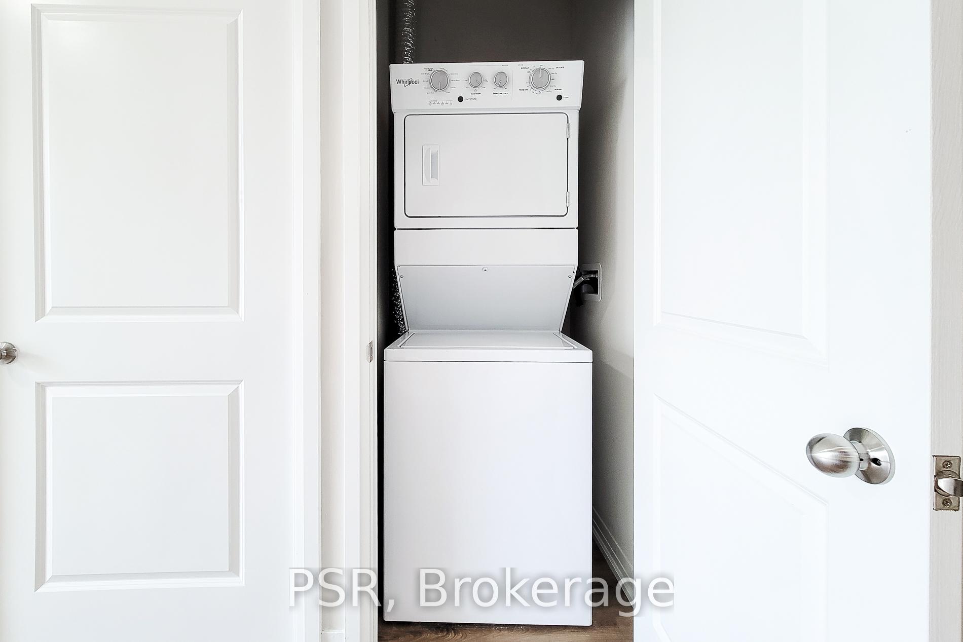 Photo 15 of Unit UP01, 50 Herrick Avenue, St. Catharines, Oakdale — HOMEH