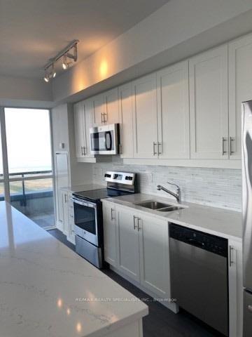 Photo 5 of Unit 1104, 550 North Service Road, Grimsby, Grimsby Beach — HOMEH