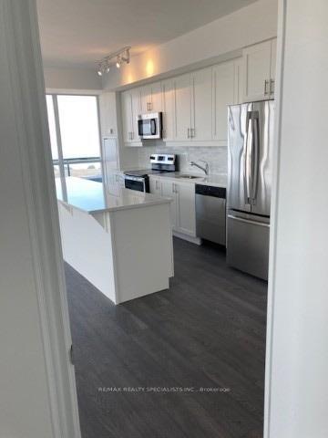 Photo 6 of Unit 1104, 550 North Service Road, Grimsby, Grimsby Beach — HOMEH