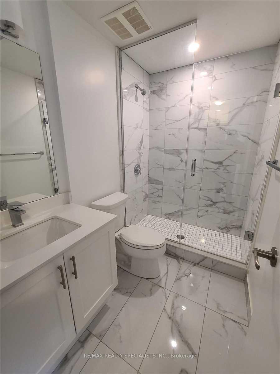 Photo 9 of Unit 1104, 550 North Service Road, Grimsby, Grimsby Beach — HOMEH
