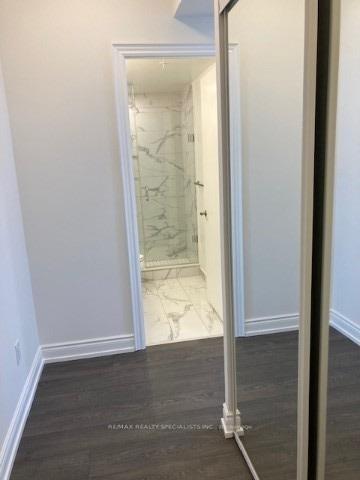 Photo 10 of Unit 1104, 550 North Service Road, Grimsby, Grimsby Beach — HOMEH