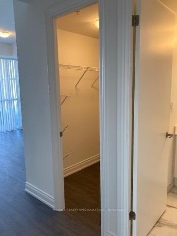 Photo 12 of Unit 1104, 550 North Service Road, Grimsby, Grimsby Beach — HOMEH