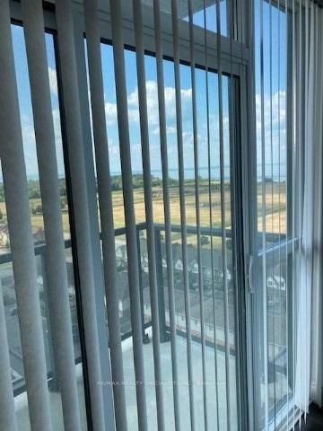 Photo 14 of Unit 1104, 550 North Service Road, Grimsby, Grimsby Beach — HOMEH