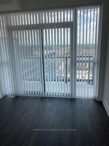 Photo 15 of Unit 1104, 550 North Service Road, Grimsby, Grimsby Beach — HOMEH